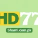 HD77