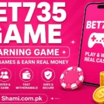 Bet735
