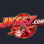 JK667