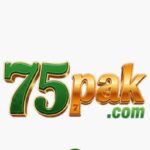 75 PAK