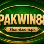 Pakwin88