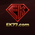 EK77