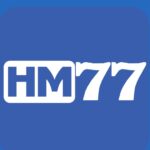 HM77