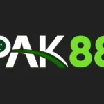 Pak88